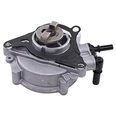 Houyeen brake vacuum for sale  Delivered anywhere in UK