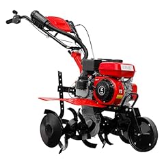 Kawapower motobineuse essence d'occasion  Livré partout en Belgiqu