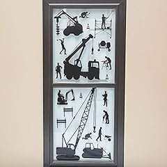 Fun express construction for sale  Delivered anywhere in USA 