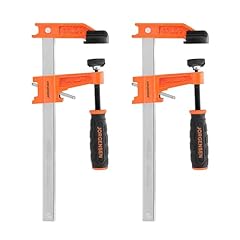 Jorgensen bar clamp for sale  Delivered anywhere in USA 