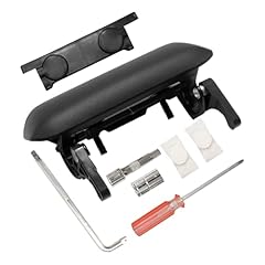 Zudksuy exterior rear for sale  Delivered anywhere in USA 