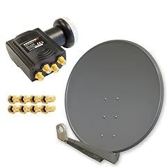 Premium antenne deluxe100 gebraucht kaufen  Wird an jeden Ort in Deutschland