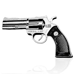 Stopsad cool pistol for sale  Delivered anywhere in USA 