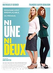 Cinema 2019 mathilde d'occasion  Livré partout en France