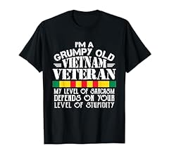 Never underestimate old for sale  Delivered anywhere in USA 