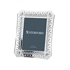 Waterford crystal lismore for sale  Delivered anywhere in UK