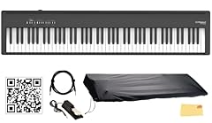 Roland 30x key for sale  Delivered anywhere in USA 