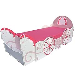 Kidsaw horse carriage for sale  Delivered anywhere in UK