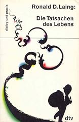 Tatsachen lebens gebraucht kaufen  Wird an jeden Ort in Deutschland