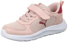 Puma fun racer usato  Spedito ovunque in Italia 