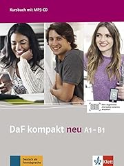 Daf kompakt neu gebraucht kaufen  Wird an jeden Ort in Deutschland