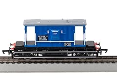 Bachmann 74902 british for sale  Delivered anywhere in UK