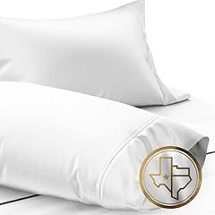 Texas linen co. for sale  Delivered anywhere in USA 