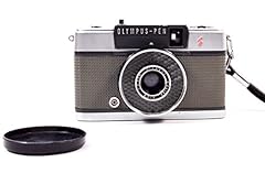 Olympus pen half for sale  Delivered anywhere in USA 