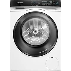Siemens wn54c2070 iq700 d'occasion  Livré partout en Belgiqu