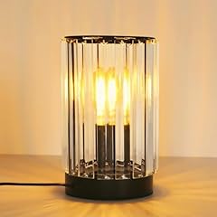 Mckalen lampe table d'occasion  Livré partout en France