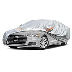 Kayme sedan car for sale  Delivered anywhere in USA 