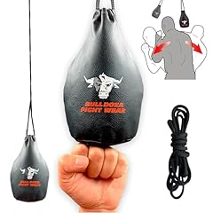 Bull doza fight usato  Spedito ovunque in Italia 