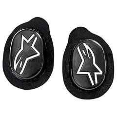 Sport knee slider for sale  Delivered anywhere in UK