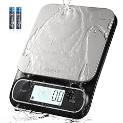 Bomata waterproof ipx6 for sale  Delivered anywhere in UK