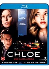 Chloe dänische import gebraucht kaufen  Wird an jeden Ort in Deutschland