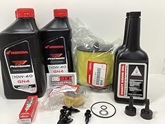 Full service kit for sale  Delivered anywhere in USA 