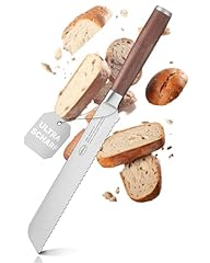 Rösle couteau pain d'occasion  Livré partout en France