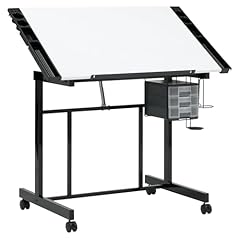 Studio designs deluxe for sale  Delivered anywhere in USA 