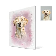 Dotride custom pet for sale  Delivered anywhere in USA 
