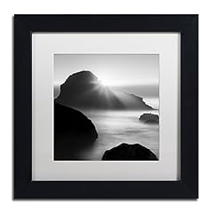 Framed wall art for sale  Delivered anywhere in USA 