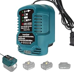 Makita 18v lithium for sale  Delivered anywhere in USA 