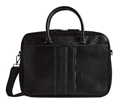 Ted baker kenriik for sale  Delivered anywhere in UK