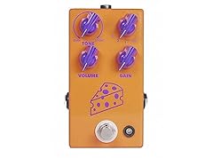Jhs pedals jhs for sale  Delivered anywhere in USA 