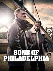 Sons philadelphia d'occasion  Livré partout en France