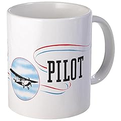Cafepress aeronca pilot for sale  Delivered anywhere in USA 