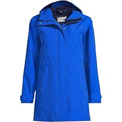 Lands end squall gebraucht kaufen  Wird an jeden Ort in Deutschland