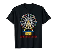 Admit one ferris for sale  Delivered anywhere in USA 