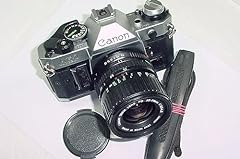 35mm film slr for sale  Delivered anywhere in Ireland