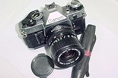 35mm film slr for sale  Delivered anywhere in UK