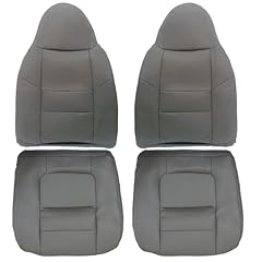 Secosautoparts medium flint for sale  Delivered anywhere in USA 
