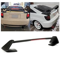 Hecasa trunk spoiler for sale  Delivered anywhere in USA 