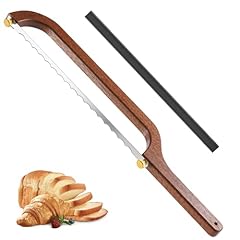 Gzxya bread knife for sale  Delivered anywhere in USA 