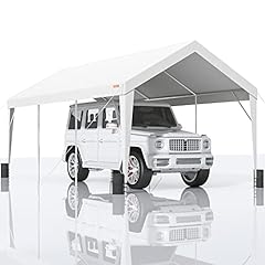 Vevor carport car for sale  Delivered anywhere in USA 