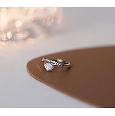 Beach ring 925 for sale  Delivered anywhere in USA 