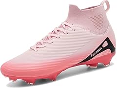 Lvptsh mens football for sale  Delivered anywhere in UK