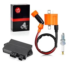 Ignition coil igniter for sale  Delivered anywhere in USA 