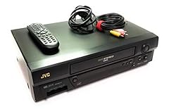 Jvc hra591u head for sale  Delivered anywhere in USA 