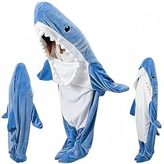 Koveyzao shark blanket for sale  Delivered anywhere in USA 