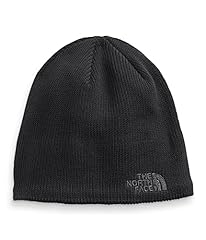 North face bones for sale  Delivered anywhere in USA 