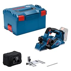 Bosch professional 18v gebraucht kaufen  Wird an jeden Ort in Deutschland